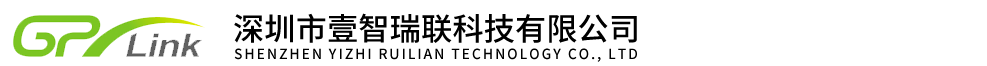 網站Logo