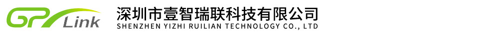網站Logo